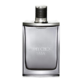 JIMMY CHOO 4.5 ML EDT SPLASH (M)